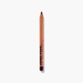 bestpencil_violet_1-1