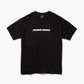 blackT_1-1