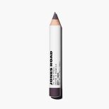 brow_grey_1-1