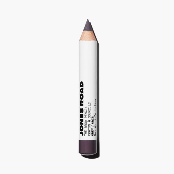 brow_grey_1-1