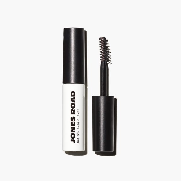 browgel_grey_1_b07ad560-3984-416b-b13c-c87d4b033284-1