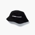 buckethat_4_29817f78-f92c-4464-acd4-9fe984639e9a-1