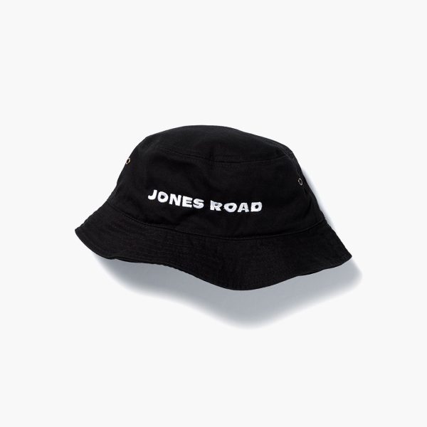 buckethat_4_29817f78-f92c-4464-acd4-9fe984639e9a-1