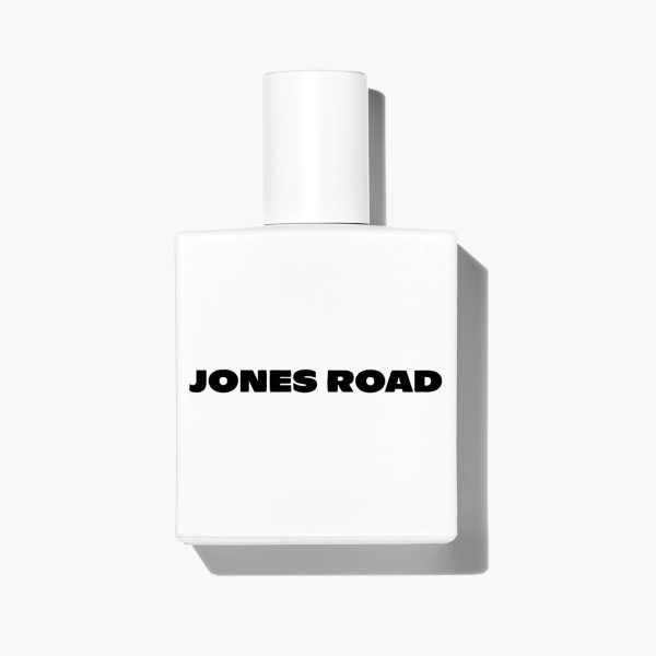 fragrance_pdp_1-1