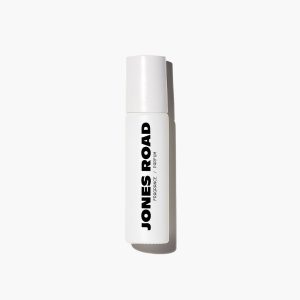 Shower - Rollerball