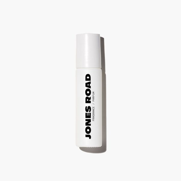 fragrance_rollerball_1-1