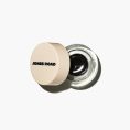 gelliner_black_1-1