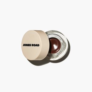 Gel Liner - Brown