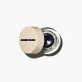 gelliner_navy_1-1