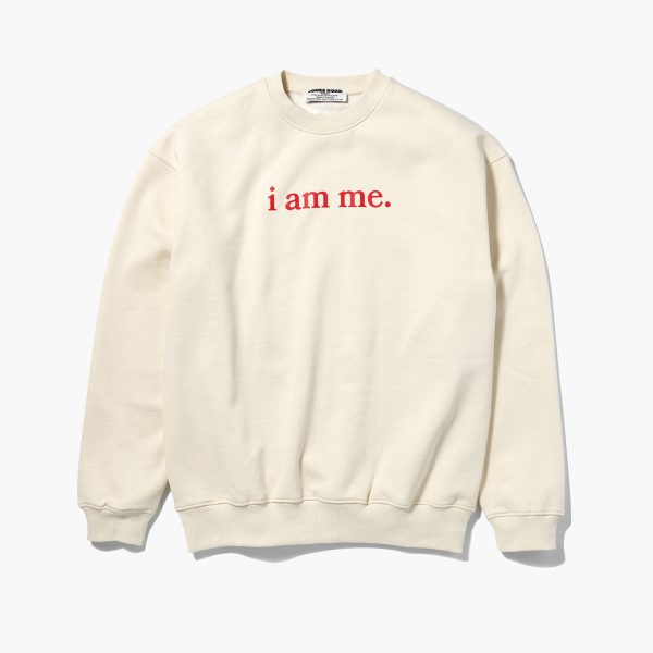 iamme_1-1