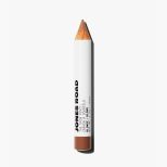 jones-road-brow-pencil-in-blonde-1