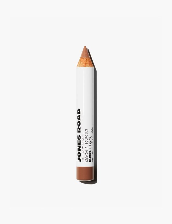 jones-road-brow-pencil-in-blonde-1