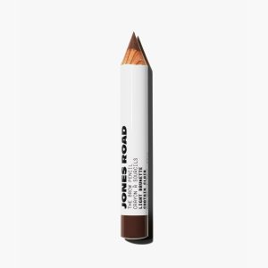 The Brow Pencil - Light Brunette