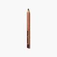 lippencil_chocolate_1-1
