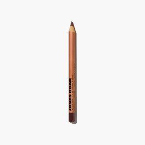 The Lip Pencil - Chocolate
