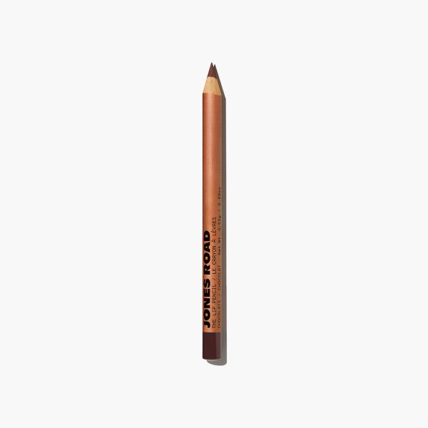 lippencil_chocolate_1-1
