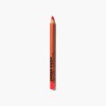 lippencil_coral_1_resized-1