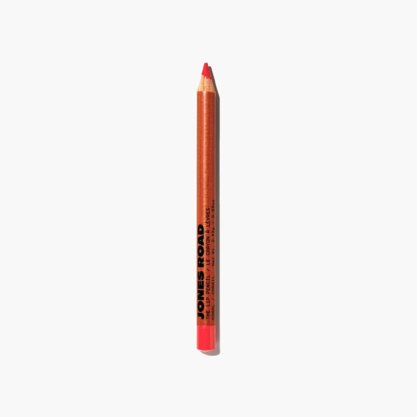 lippencil_coral_1_resized-1