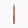 lippencil_mauve_1-1