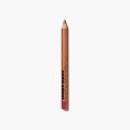 lippencil_nudepink_1-1