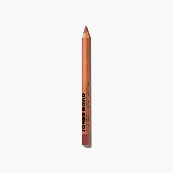 lippencil_nudist_1-1