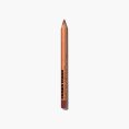 lippencil_rosewood_1-1