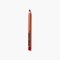 lippencil_ruby_1_resized-1