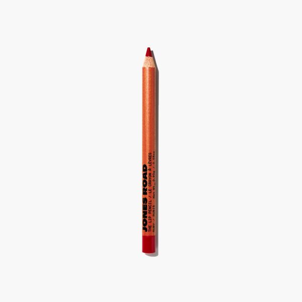 lippencil_ruby_1_resized-1