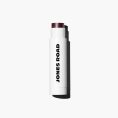 lippie_blackberry_1-1