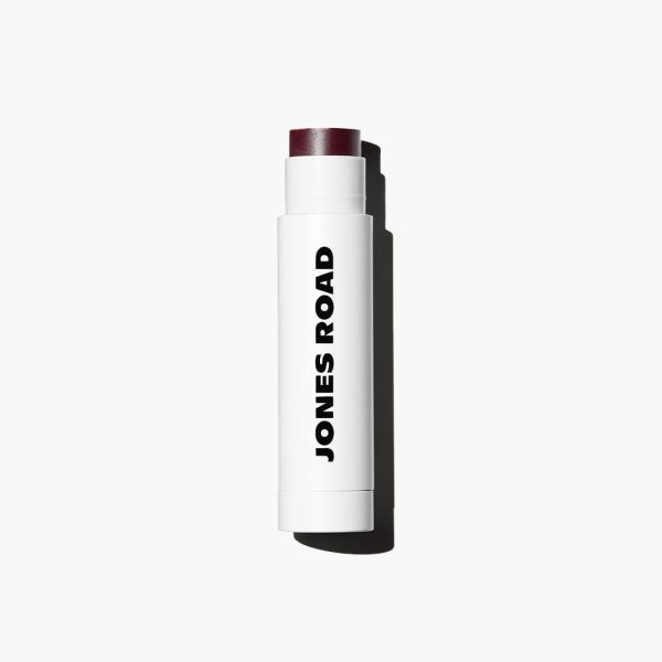 lippie_blackberry_1-1