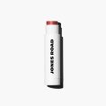 lippie_buff_1-1