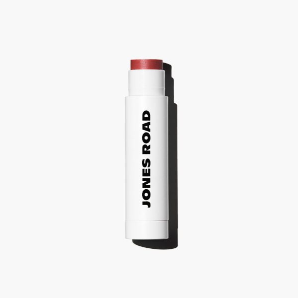 lippie_buff_1-1