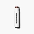 lippie_chocolate_1-1