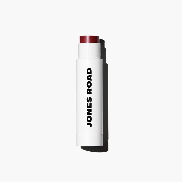 lippie_deeprose_1-1