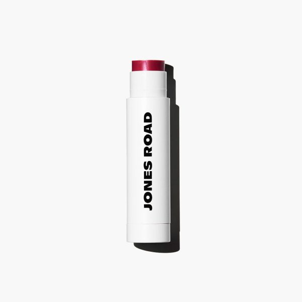 lippie_flushed_1-1