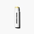 lippie_original_1-1