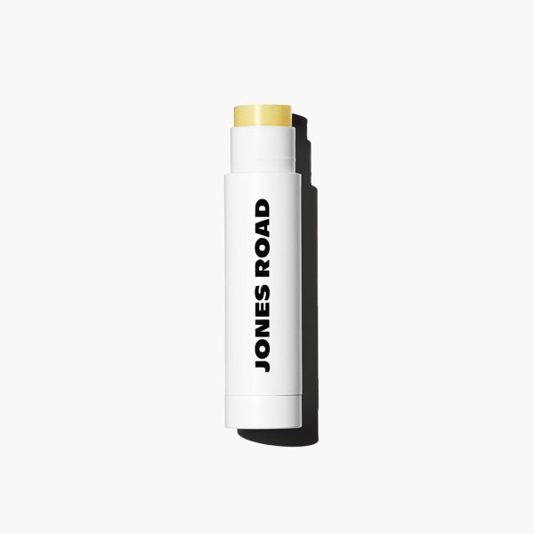 lippie_original_1-1