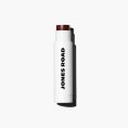 lippie_plumberry_1_74efded3-c636-4cd4-9bd7-edc0b764ae74-1