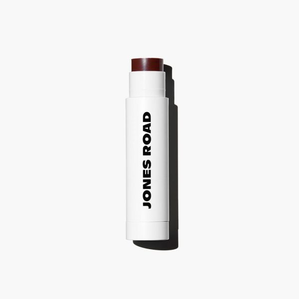 lippie_plumberry_1_74efded3-c636-4cd4-9bd7-edc0b764ae74-1