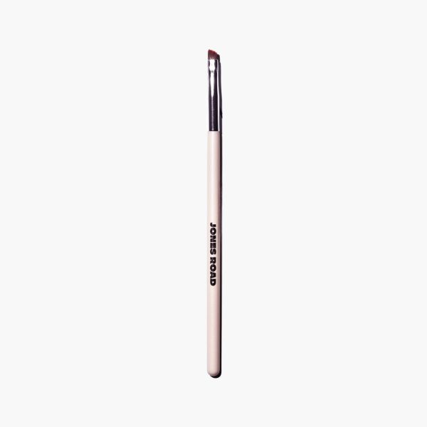 precisioneyelinerbrush_1-1