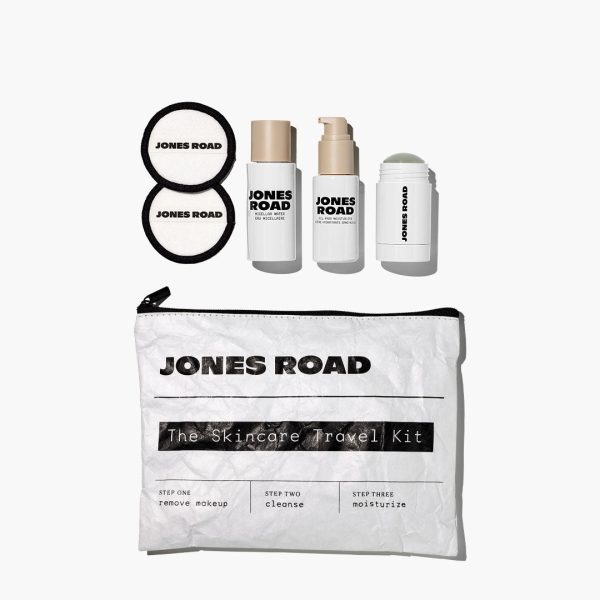 skincaretravel_1-1