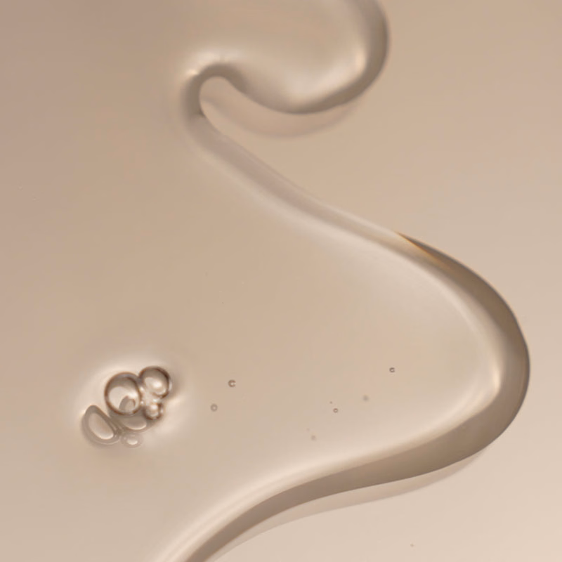 Body Oil
– Jones Road