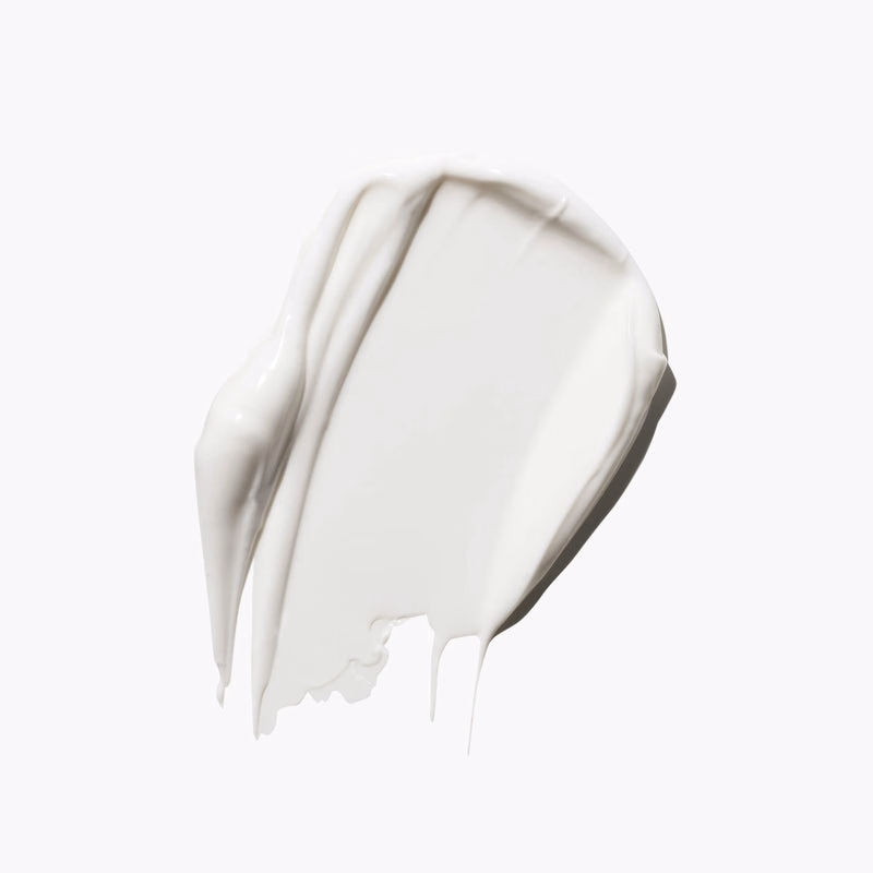 Body Cream
– Jones Road