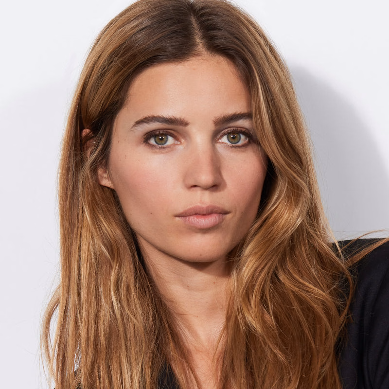 The Best Eyeshadow: Clean & Blendable - Jones Road Beauty