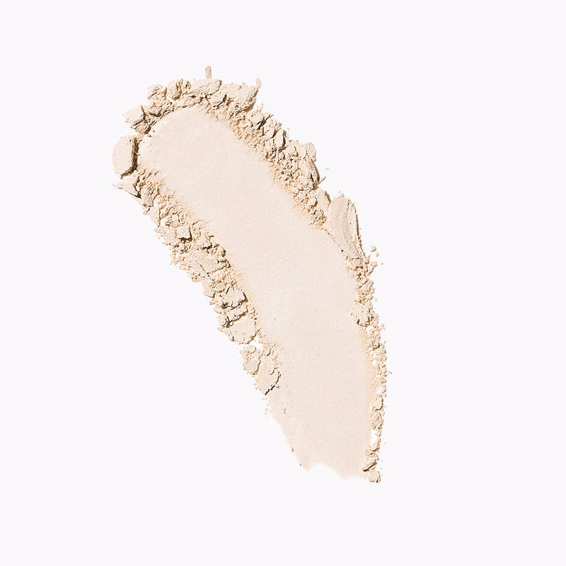 The Best Eyeshadow: Clean & Blendable - Jones Road Beauty
