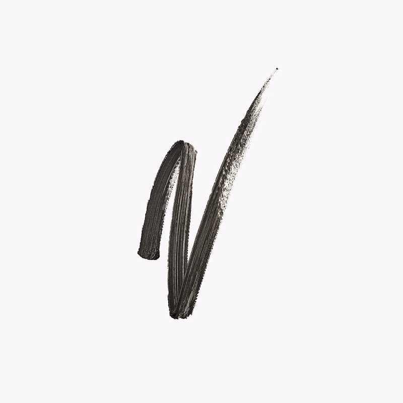 Gel Liner - Jones Road