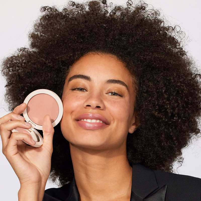 The Bronzer
– Jones Road