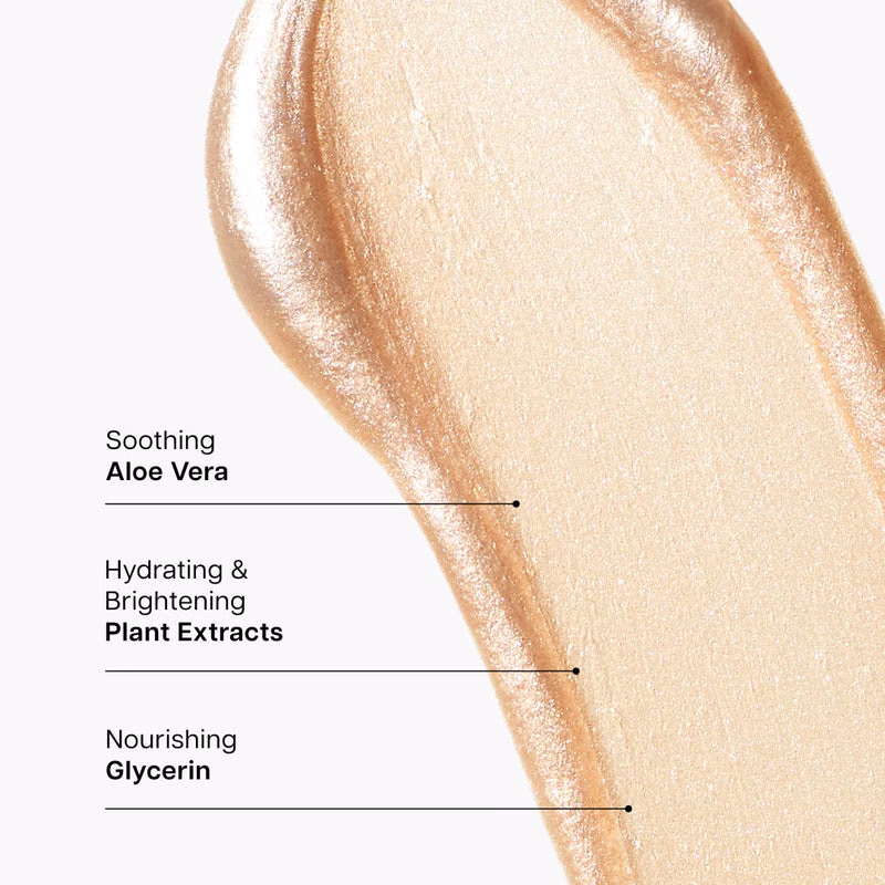 Bright Skin Illuminating Drops
– Jones Road