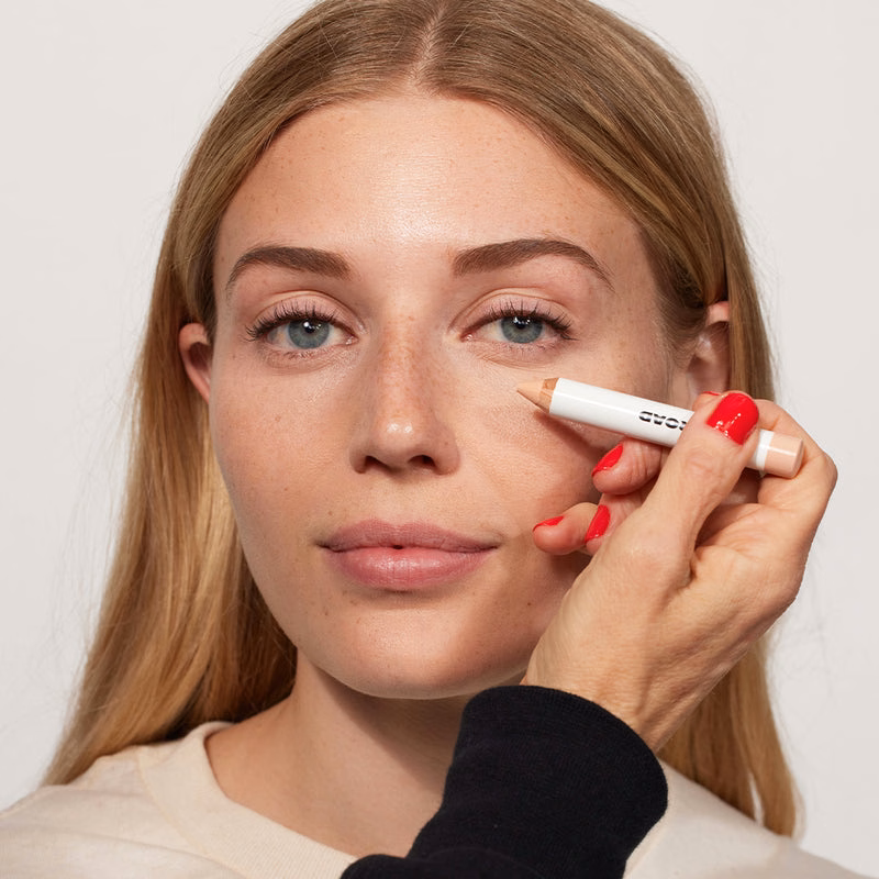 The Neutralizer Pencil: Best Undereye Concealer - Jones Road