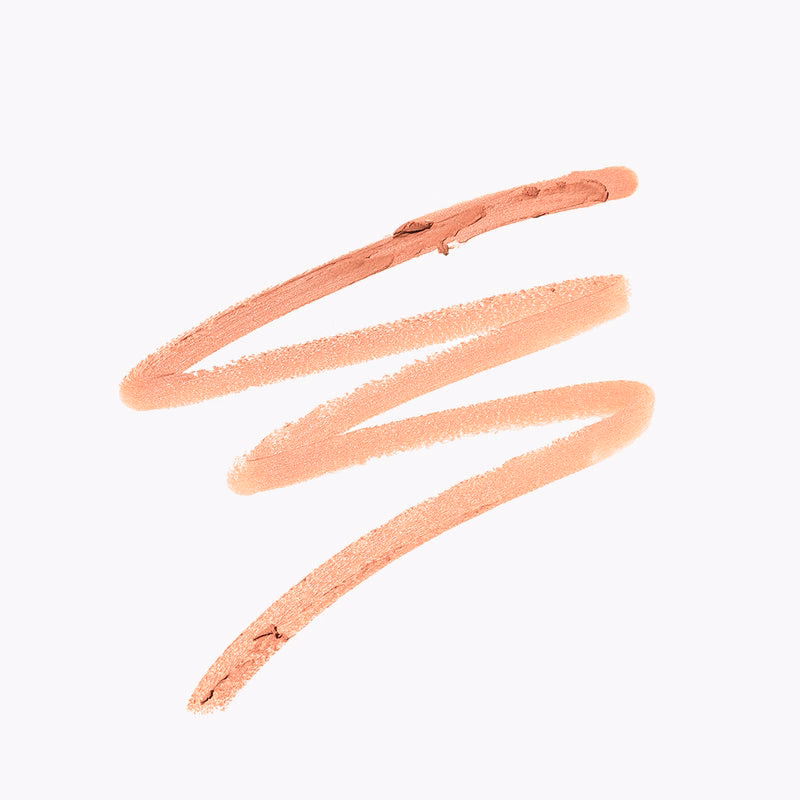The Neutralizer Pencil: Best Undereye Concealer - Jones Road